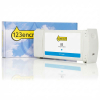 Marque 123encre remplace HP 83 (C4941A) cartouche d'encre UV - cyan 031571