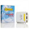 Marque 123encre remplace HP 85 (C9427A) cartouche d'encre - jaune 031711