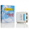 Marque 123encre remplace HP 85 (C9428A) cartouche d'encre - cyan clair 031716