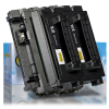Marque 123encre remplace HP 87A (CF287A) toner double pack - noir 054871 - 1