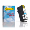 Marque 123encre remplace HP 903XL (T6M03AE) cartouche d'encre haute capacité - cyan 093177 - 1