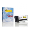 Marque 123encre remplace HP 903XL (T6M15AE) cartouche d'encre haute capacité - noir 093183
