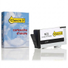 Marque 123encre remplace HP 903 (T6L99AE) cartouche d'encre - noir 093182