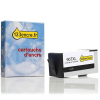 Marque 123encre remplace HP 907XL (T6M19AE) cartouche d'encre exta haute capacité (d'origine) - noir 093231