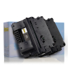 Marque 123encre remplace HP 90X (CE390XD) multipack double toner noir haute capacité 132169 - 1