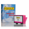 Marque 123encre remplace HP 912XL (3YL82AE) cartouche d&#039;encre haute capacité - magenta 055427