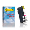 Marque 123encre remplace HP 912XL (3YL82AE) cartouche d'encre haute capacité - magenta 055427 - 1