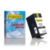 Marque 123encre remplace HP 912XL (3YL84AE) cartouche d'encre haute capacité - noir 055423 - 1