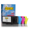 Marque 123encre remplace HP 912XL multipack noir/cyan/magenta/jaune 160197