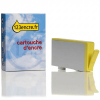 Marque 123encre remplace HP 920XL (CD974AE) cartouche d'encre haute capacité - jaune 044023