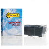 Marque 123encre remplace HP 934XL (C2P23AE) cartouche d'encre haute capacité - noir 044383