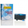 Marque 123encre remplace HP 935XL (C2P24AE) cartouche d'encre haute capacité - cyan 044387