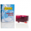 Marque 123encre remplace HP 935XL (C2P25AE) cartouche d'encre haute capacité - magenta 044391
