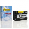Marque 123encre remplace HP 950XL (CN045AE) cartouche d'encre haute capacité - noir 044135