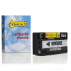 Marque 123encre remplace HP 950 (CN049AE) cartouche d'encre - noir 044127