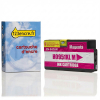 Marque 123encre remplace HP 951XL (CN047AE) cartouche d'encre haute capacité - magenta 044139