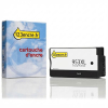 Marque 123encre remplace HP 953XL (L0S70AE) cartouche d'encre haute capacité - noir 044537