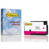 Marque 123encre remplace HP 953 (F6U13AE) cartouche d'encre - magenta 044533