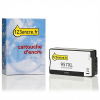 Marque 123encre remplace HP 957XL (L0R40AE) cartouche d'encre noire capacité extra-haute 044545