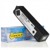 Marque 123encre remplace HP 970XL (CN625AE) cartouche d'encre noire haute capacité 044233