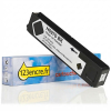Marque 123encre remplace HP 970 (CN621AE) cartouche d'encre noire 044225