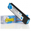 Marque 123encre remplace HP 971XL (CN626AE) cartouche d'encre haute capacité - cyan 044235