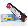 Marque 123encre remplace HP 971XL (CN627AE) cartouche d&#039;encre haute capacité - magenta 044237