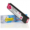 Marque 123encre remplace HP 971XL (CN627AE) cartouche d'encre haute capacité - magenta 044237