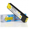 Marque 123encre remplace HP 971XL (CN628AE) cartouche d'encre haute capacité - jaune 044239