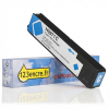 Marque 123encre remplace HP 971 (CN622AE) cartouche d'encre - cyan 044227
