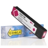 Marque 123encre remplace HP 971 (CN623AE) cartouche d&#039;encre - magenta 044229