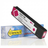 Marque 123encre remplace HP 971 (CN623AE) cartouche d'encre - magenta 044229