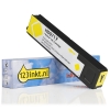 Marque 123encre remplace HP 971 (CN624AE) cartouche d&#039;encre - jaune 044231