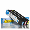 Marque 123encre remplace HP 971 multipack - cyan/magenta/jaune 110815