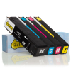 Marque 123encre remplace HP 980 multipack noir/cyan/magenta/jaune 160183
