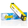 Marque 123encre remplace HP 981A (J3M70A) cartouche d&#039;encre - jaune 044573