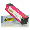 Marque 123encre remplace HP 981X (L0R10A) cartouche d'encre haute capacité - magenta 044569