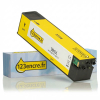 Marque 123encre remplace HP 981X (L0R11A) cartouche d'encre haute capacité - jaune 044575