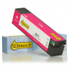 Marque 123encre remplace HP 981Y (L0R14A) cartouche d'encre extra haute capacité - magenta 044571