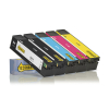 Marque 123encre remplace HP 981Y multipack 2x noir + 3 couleurs 160760