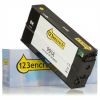 Marque 123encre remplace HP 991A (M0J86AE) cartouche d'encre noire 030581