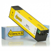 Marque 123encre remplace HP 991X (M0J98AE) cartouche d'encre haute capacité - jaune 030595
