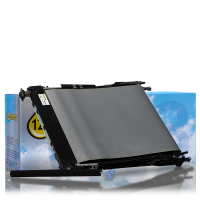 Marque 123encre remplace HP B5L24-67901 kit de transfert 055245