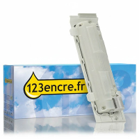 Marque 123encre remplace HP B5L37A collecteur de toner