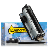 Marque 123encre remplace HP CB389A kit d'entretien 039863