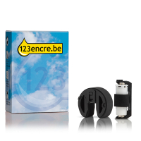 Marque 123encre remplace HP CC430-67901 rouleau d'entraînement 054983