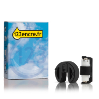 Marque 123encre remplace HP CC430-67901 rouleau d'entraînement 054983