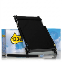 Marque 123encre remplace HP CD644-67908 courroie de transfert