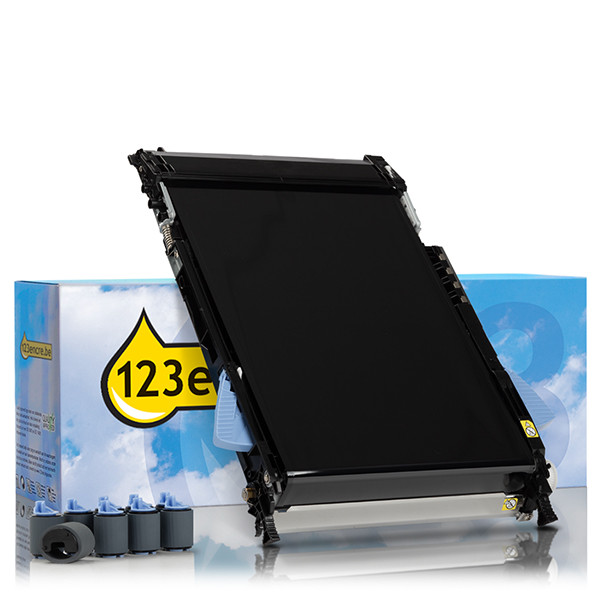 Marque 123encre remplace HP CE249A kit de transfert 054071 - 1