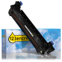 Marque 123encre remplace HP CE515A kit d'entretien 054671